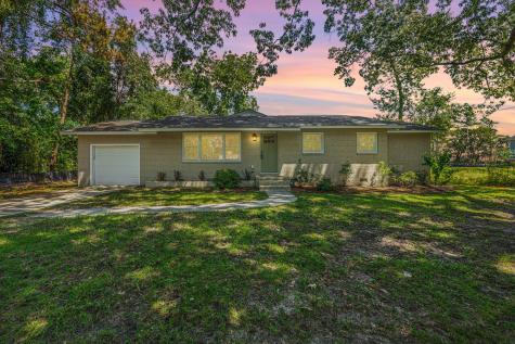2150 Pierpont Avenue Charleston SC 29414
