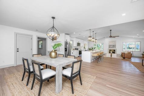 2150 Pierpont Avenue Charleston SC 29414