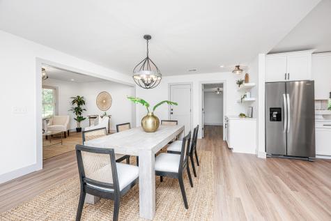 2150 Pierpont Avenue Charleston SC 29414