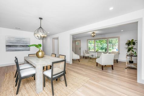 2150 Pierpont Avenue Charleston SC 29414