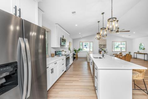 2150 Pierpont Avenue Charleston SC 29414