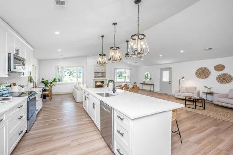 2150 Pierpont Avenue Charleston SC 29414