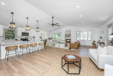 2150 Pierpont Avenue Charleston SC 29414