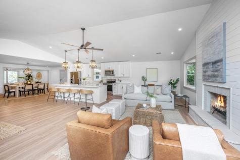 2150 Pierpont Avenue Charleston SC 29414