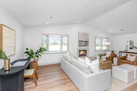 2150 Pierpont Avenue Charleston SC 29414
