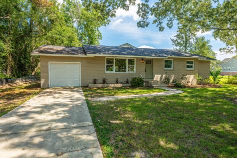 2150 Pierpont Avenue Charleston SC 29414