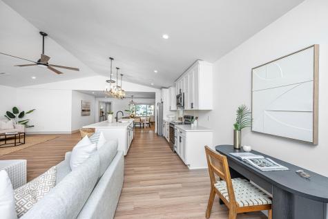 2150 Pierpont Avenue Charleston SC 29414