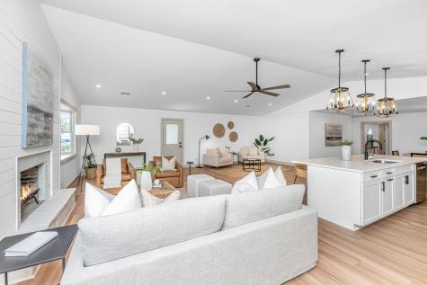 2150 Pierpont Avenue Charleston SC 29414