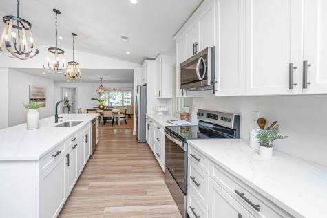 2150 Pierpont Avenue Charleston SC 29414