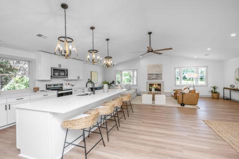 2150 Pierpont Avenue Charleston SC 29414