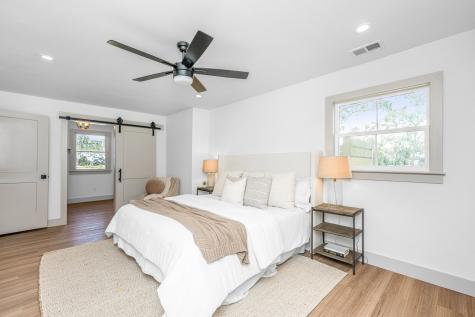 2150 Pierpont Avenue Charleston SC 29414