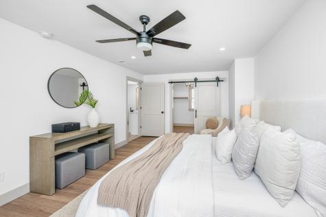 2150 Pierpont Avenue Charleston SC 29414