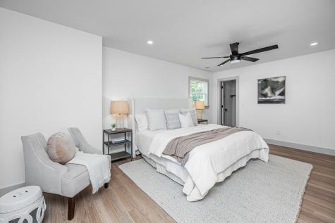 2150 Pierpont Avenue Charleston SC 29414