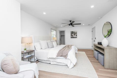 2150 Pierpont Avenue Charleston SC 29414