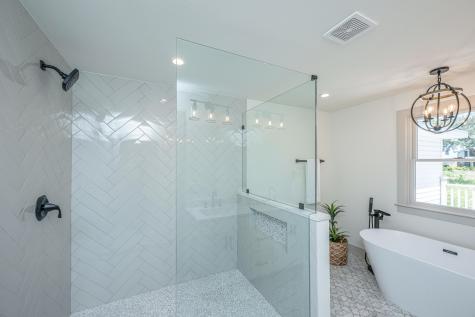 2150 Pierpont Avenue Charleston SC 29414