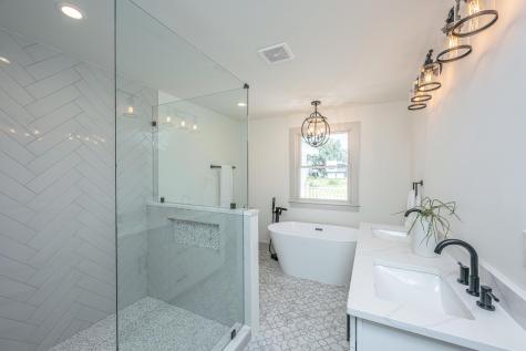 2150 Pierpont Avenue Charleston SC 29414