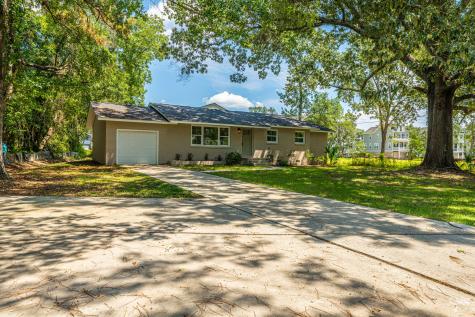 2150 Pierpont Avenue Charleston SC 29414