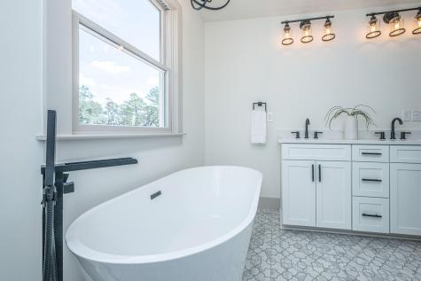 2150 Pierpont Avenue Charleston SC 29414
