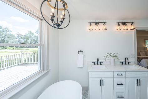 2150 Pierpont Avenue Charleston SC 29414