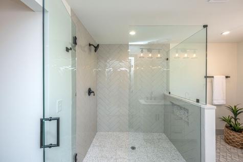 2150 Pierpont Avenue Charleston SC 29414