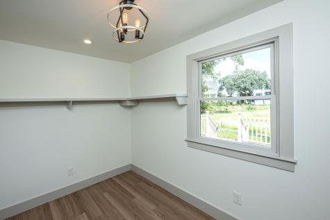 2150 Pierpont Avenue Charleston SC 29414