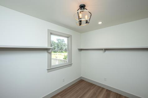 2150 Pierpont Avenue Charleston SC 29414