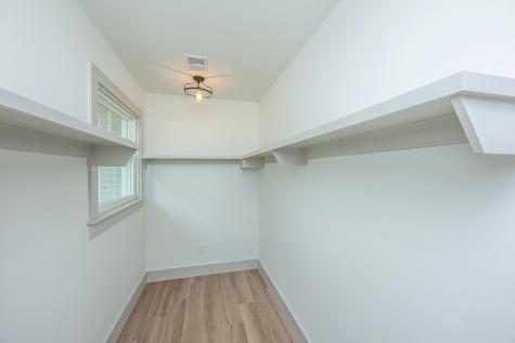 2150 Pierpont Avenue Charleston SC 29414