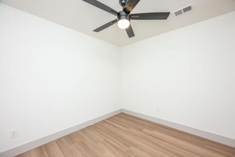 2150 Pierpont Avenue Charleston SC 29414