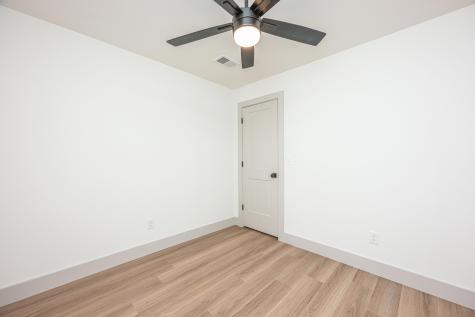 2150 Pierpont Avenue Charleston SC 29414