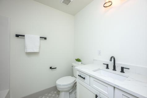 2150 Pierpont Avenue Charleston SC 29414
