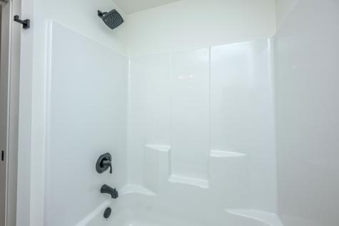2150 Pierpont Avenue Charleston SC 29414