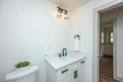 2150 Pierpont Avenue Charleston SC 29414