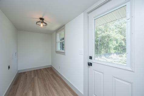2150 Pierpont Avenue Charleston SC 29414