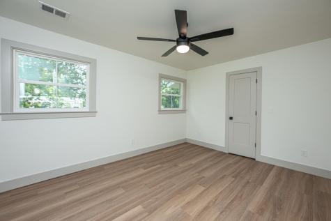 2150 Pierpont Avenue Charleston SC 29414
