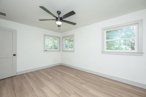 2150 Pierpont Avenue Charleston SC 29414