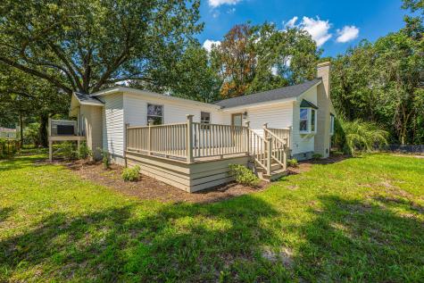 2150 Pierpont Avenue Charleston SC 29414