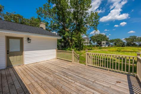 2150 Pierpont Avenue Charleston SC 29414