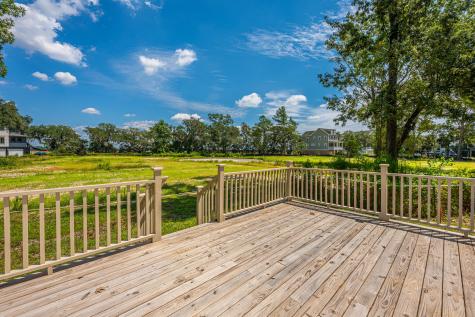 2150 Pierpont Avenue Charleston SC 29414
