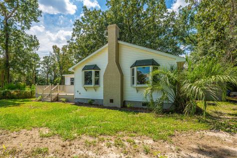 2150 Pierpont Avenue Charleston SC 29414