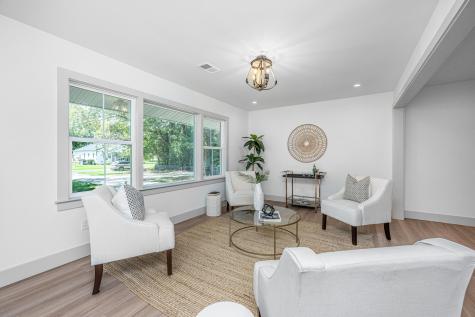 2150 Pierpont Avenue Charleston SC 29414
