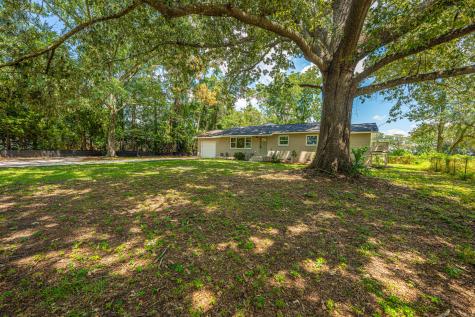 2150 Pierpont Avenue Charleston SC 29414