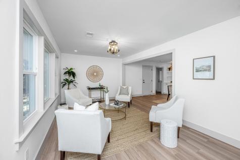 2150 Pierpont Avenue Charleston SC 29414