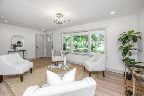 2150 Pierpont Avenue Charleston SC 29414