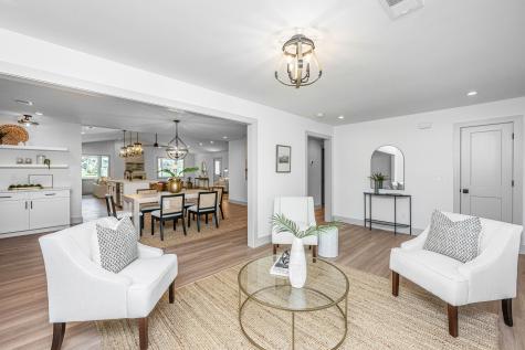 2150 Pierpont Avenue Charleston SC 29414