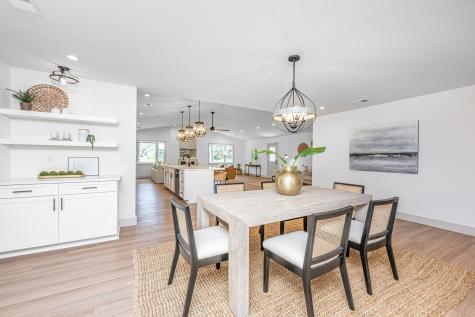 2150 Pierpont Avenue Charleston SC 29414
