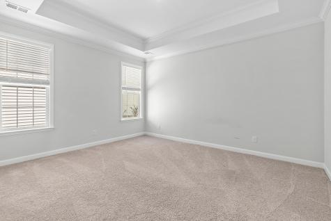 217 Omalley Drive Summerville SC 29483