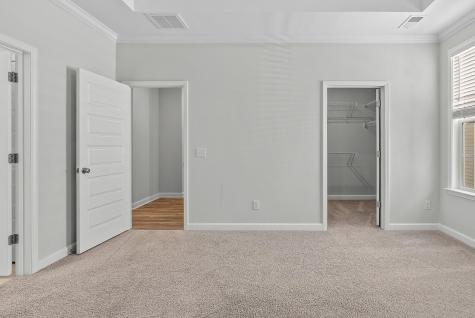217 Omalley Drive Summerville SC 29483