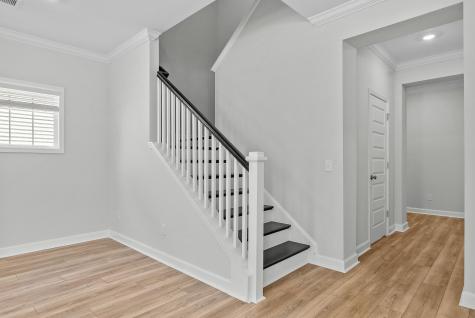 217 Omalley Drive Summerville SC 29483
