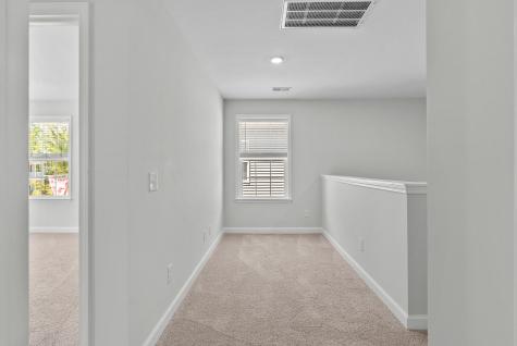 217 Omalley Drive Summerville SC 29483