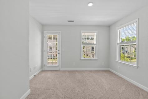 217 Omalley Drive Summerville SC 29483